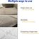 imageUrl_8