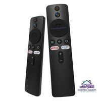 Control Remoto Para Mi Box S Mi Tv Stick