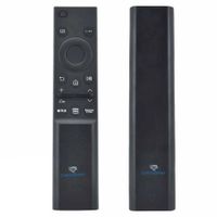 Control Remoto Tv Samsung Qled Smart, serie 7, 8 ,9
