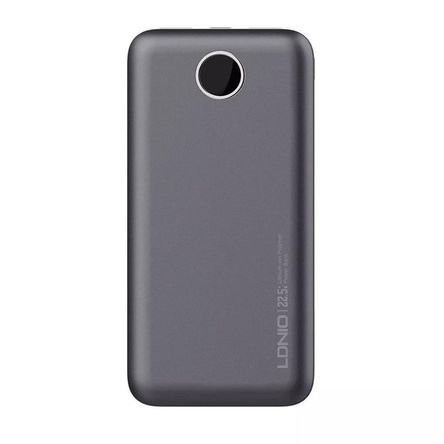 imageUrl_1 imageUrl_1