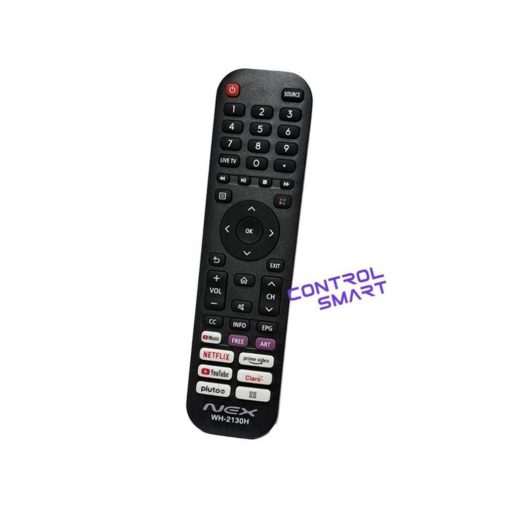 imageUrl_1 imageUrl_1