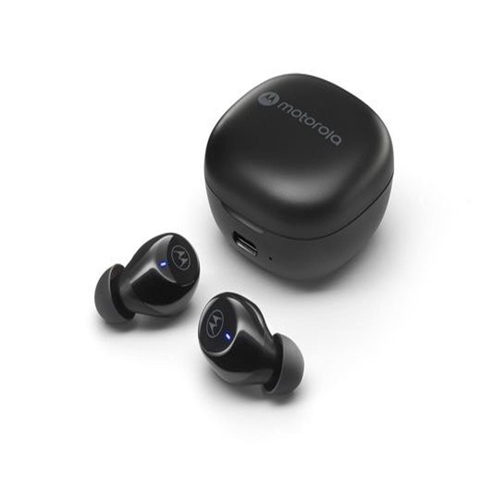 AURICULARES TRUE WIRELESS MOTO BUDS 105