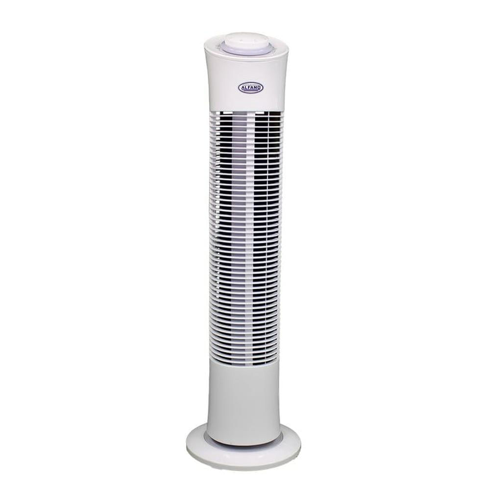 Ventilador de torre  de 45 w Mod. AL TM 30