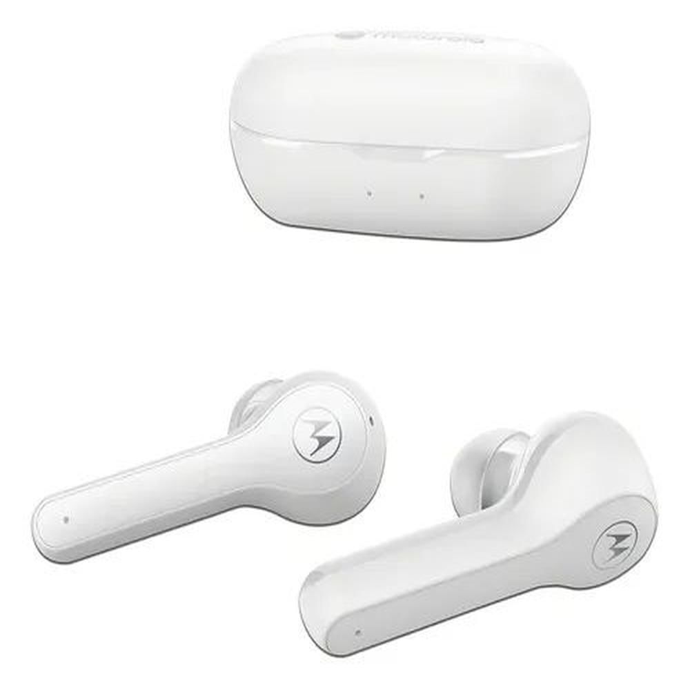 AURICULARES TRUE WIRELESS MOTO BUDS 085