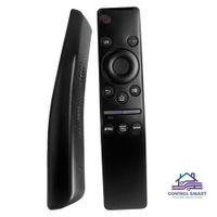 Control Remoto Para Tv Smart 4k