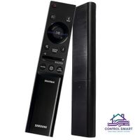 Control Para Barra De Sonido Soundbar –Modelo AH81-15047
