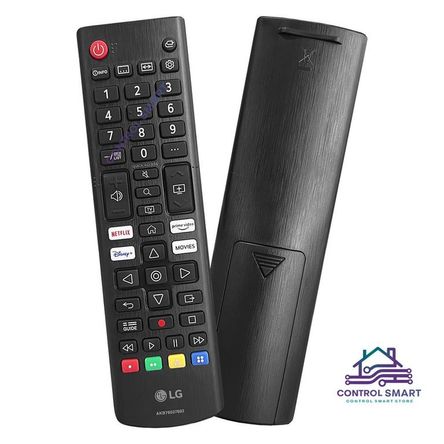 imageUrl_1 imageUrl_1