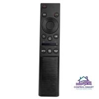 Control Remoto Bn59-01259B Compatible Con Todas Las Series