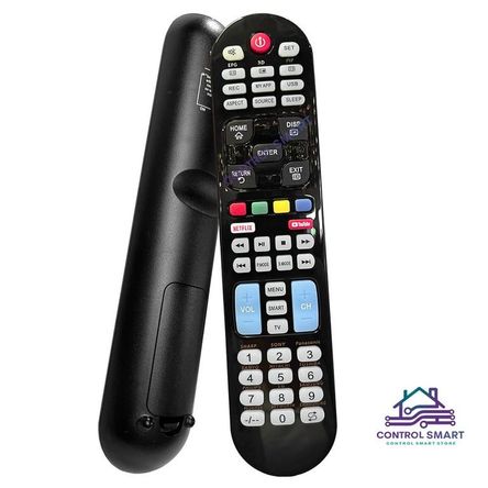 imageUrl_1 imageUrl_1