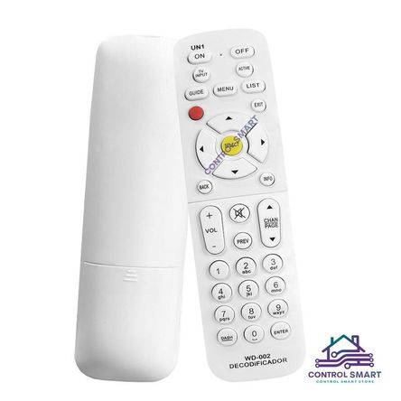 imageUrl_1 imageUrl_1