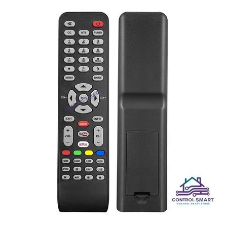 imageUrl_1 imageUrl_1