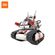 imageUrl_1
