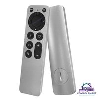 Control Remoto para TV - Compatible con Todas las Versiones 4K