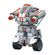 imageUrl_4