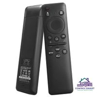 Control Remoto Para BN59-01432j Sin Voz