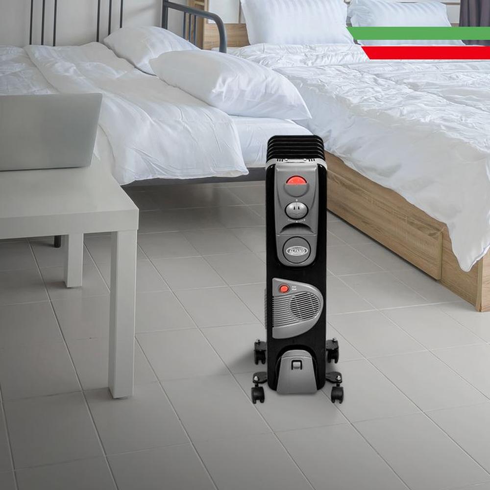 imageUrl_1 imageUrl_1