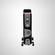 imageUrl_2