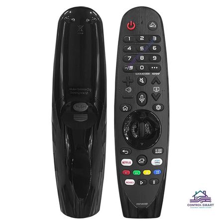 imageUrl_1 imageUrl_1