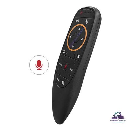 imageUrl_1 imageUrl_1