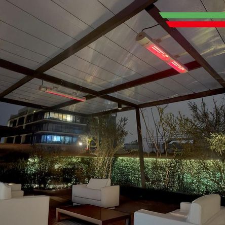 imageUrl_1 imageUrl_1