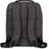 imageUrl_7