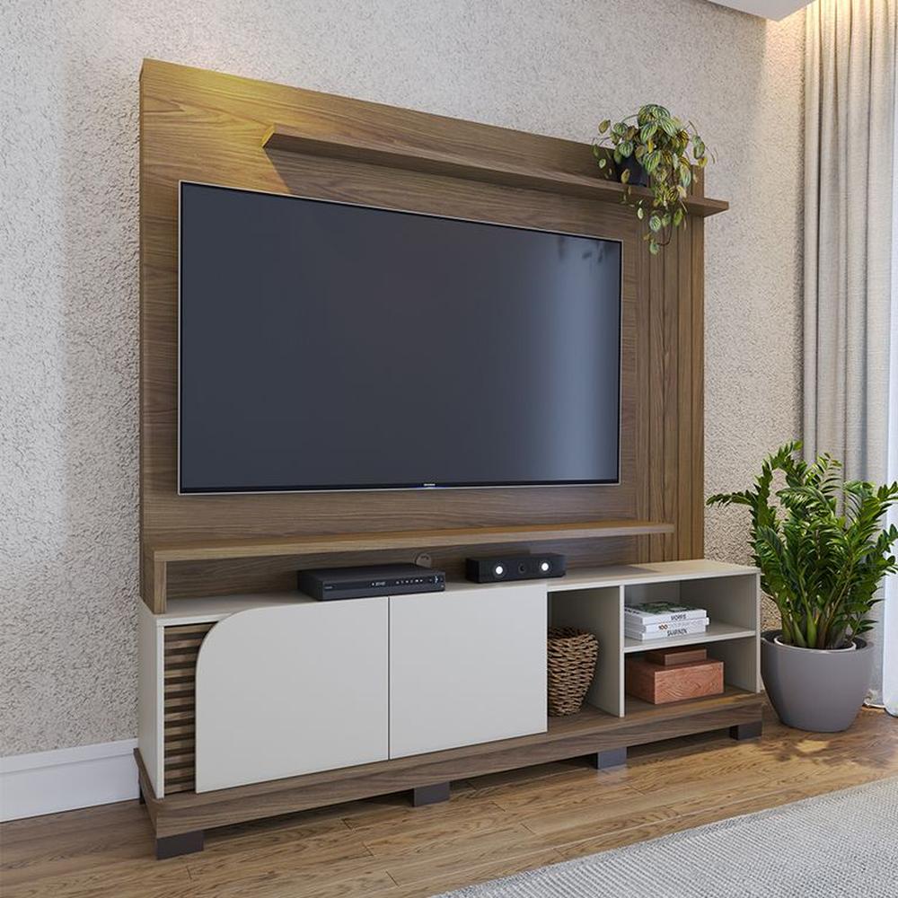 imageUrl_1 imageUrl_1