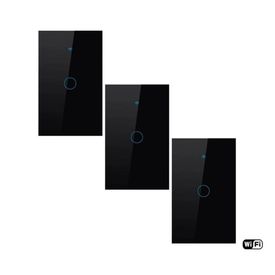 imageUrl_1