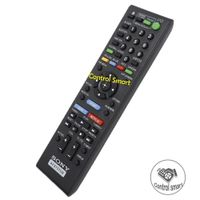 Control Remoto Para Blu Ray