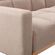 imageUrl_6