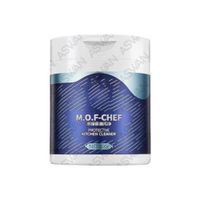 LIMPIADOR EN POLVO PROTECTIVE KITCHEN CLEANER 500G - MOF CHEF