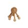 imageUrl_1
