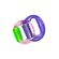 imageUrl_1