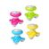imageUrl_1