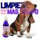 imageUrl_2