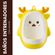 imageUrl_1