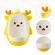 imageUrl_2