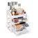 imageUrl_3