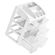 imageUrl_4