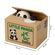 imageUrl_3