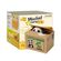 imageUrl_4