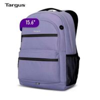 Mochila Porta Laptop 15,6 Targus-Morado