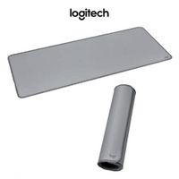 Pad Mouse Logitech Anti-Salpicadura