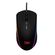imageUrl_4
