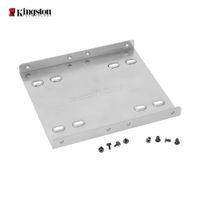 Soporte Kingston para SSD 25 a 35 SNA-BR235