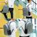 imageUrl_6