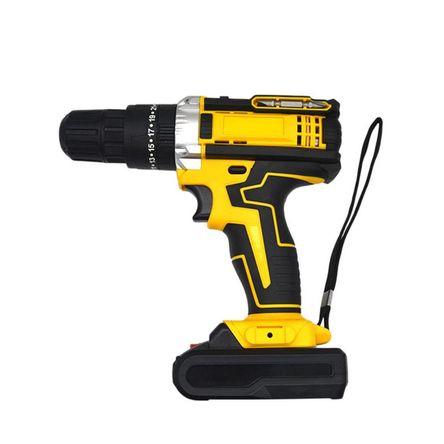 imageUrl_1 imageUrl_1