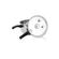 imageUrl_2