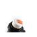 imageUrl_4