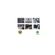 imageUrl_2