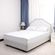 imageUrl_2